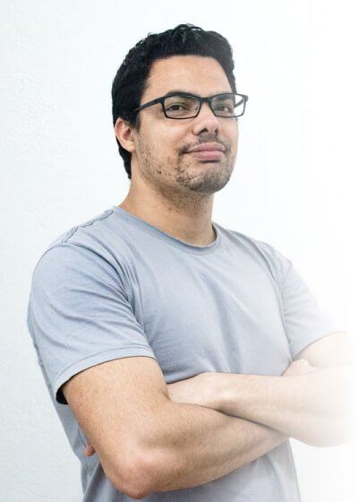 Home digital download store testimonial image