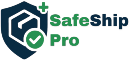 Safe Ship Pro