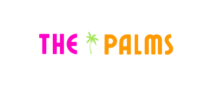 Home palms