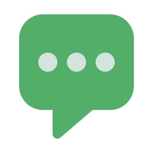 Home 24/7 Rapid Support Icon