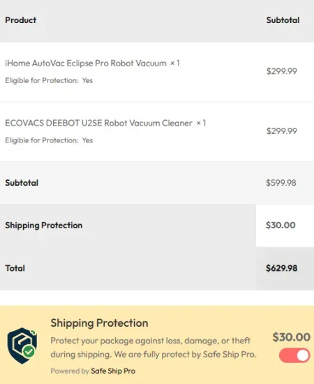 order protect order protect